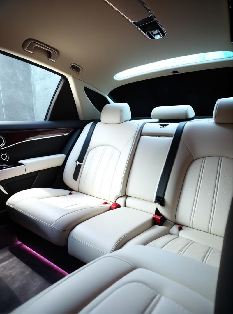 0-b5d581e5-8ac3-47ae-8506-f0ee6c0c459e-800x1080 Limousine interior