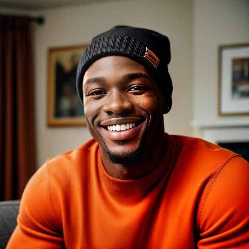 Limousine operations director