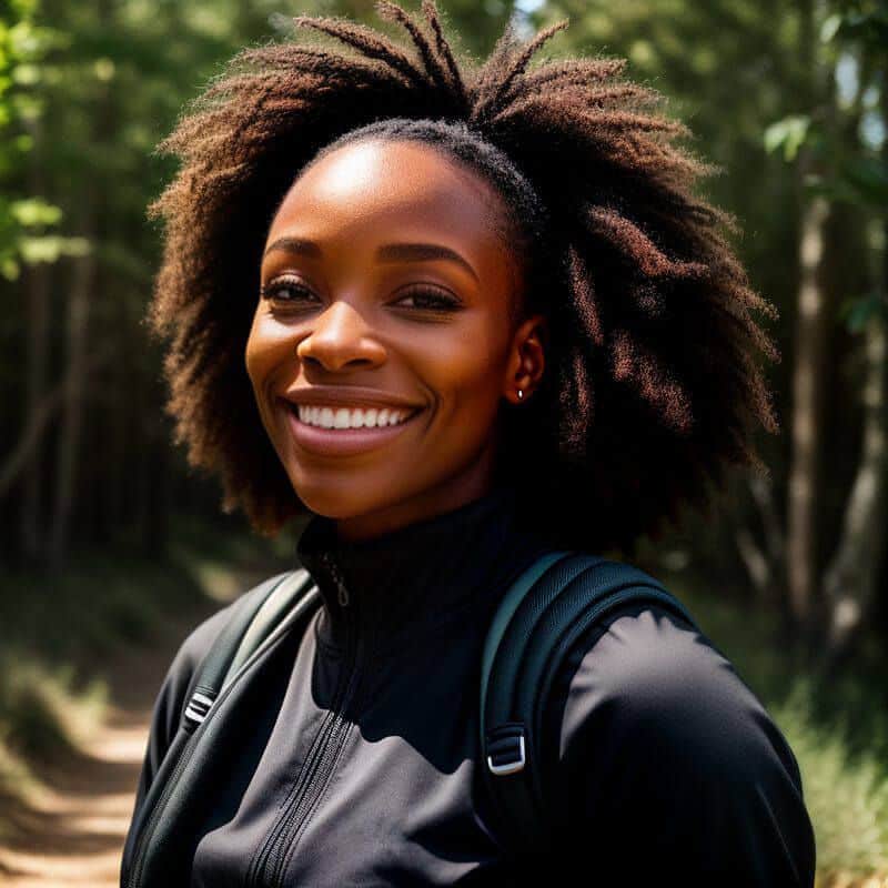 Limousine customer service manager